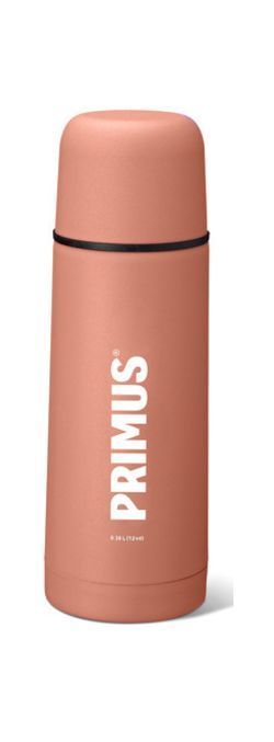 Primus Практичный термос Primus C&H Vacuum bottle 0.75