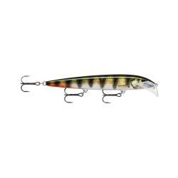 Rapala Воблер Rapala Scatter Rap Husky 13