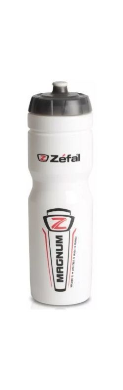 Zefal Спортивная фляга Zefal Magnum 1