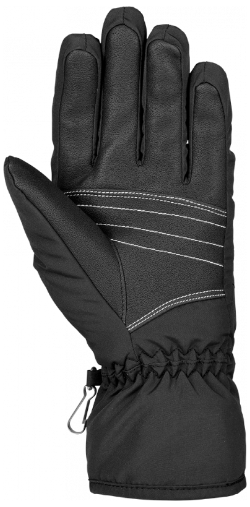 Reusch Многофункциональные перчатки Reusch Marisa