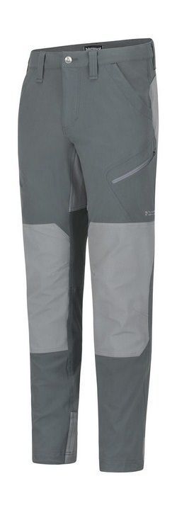 Marmot Брюки спортивные Marmot Limantour Pant