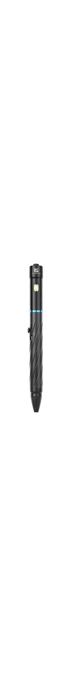 Olight Ручка-фонарь Olight O Pen 2