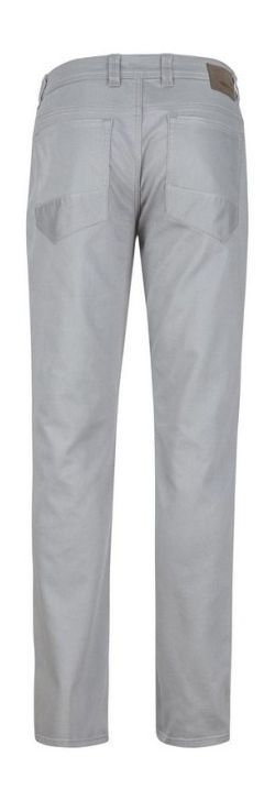 Marmot Джинсы Marmot Morrison Jean