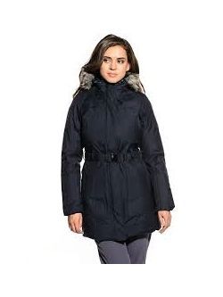 The North Face Женская куртка The North Face Brooklyn Jacket