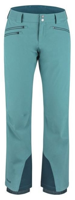 Marmot Брюки высокотехнологичные Marmot Wm's Slopestar Pant