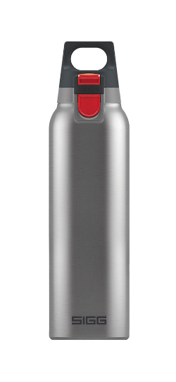 Sigg Современная термофляга Sigg H&C One 0.5