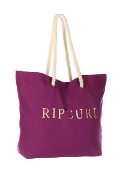 Rip Curl Сумка вместительная Rip Curl Sun N Surf Beach Bag