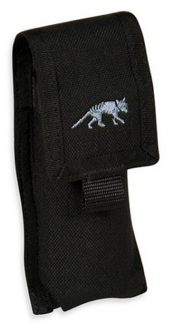 Tasmanian tiger Прочный подсумок Tasmanian Tiger TT Mil Pouch Mag