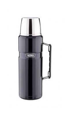 Thermos Термос для походов Thermos SK2020-BK King 2