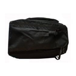 Baseg Кофр для снегохода Baseg Lynx Ranger