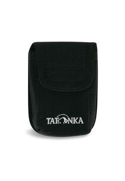 Tatonka Футляр для фотоаппарата Tatonka Camera Pocket
