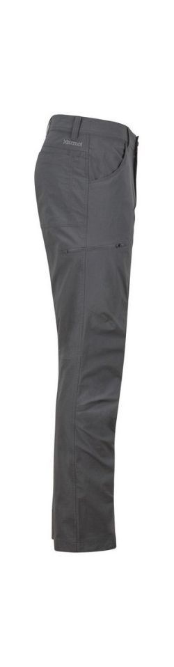 Marmot Брюки высокотехнологичные Marmot Arch Rock Pant