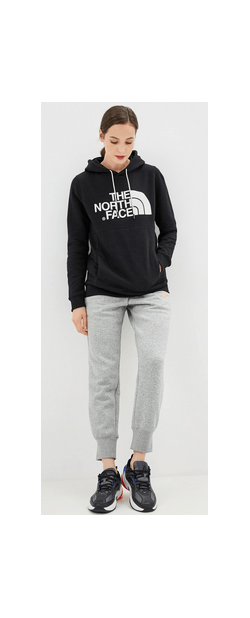 The North Face Толстовка с капюшоном The North Face Drew Hoody
