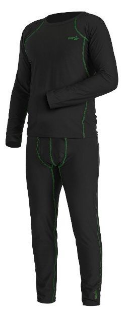 Norfin Термобелье Norfin Thermo Line 2