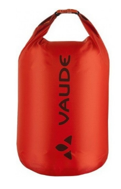 Vaude Прочный гармомешок Vaude Drybag Cordura Light 4L