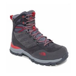 The North Face The North Face - Мембранные кроссовки Hedgehog Trek GTX