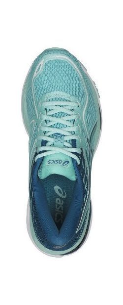 Asics Asics - Детские беговые кроссовки Gel-Cumulus 19