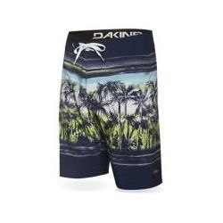 DAKINE Бордшорты спортивные DAKINE SHORELINE