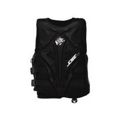 Jobe Жилет JOBE Ruthless Molded Vest Men