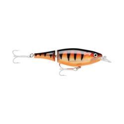 Rapala Воблер для хищных рыб Rapala X-Rap Jointed Shad