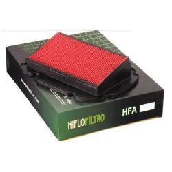 Hi-Flo Воздушный фильтр для мотоцикла Hi-Flo HFA1206