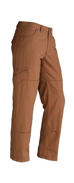 Marmot Брюки мужские функциональные Marmot Verdi Pant