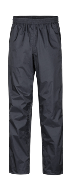 Marmot Влагозащитные мужские брюки Marmont PreCip Eco Pant