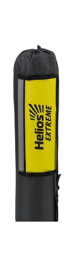 Helios Палатка для подледной рыбалки Куб Extreme Helios V2.0