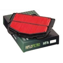 Hi-Flo Качественный воздушный фильтр Hi-Flo HFA3911