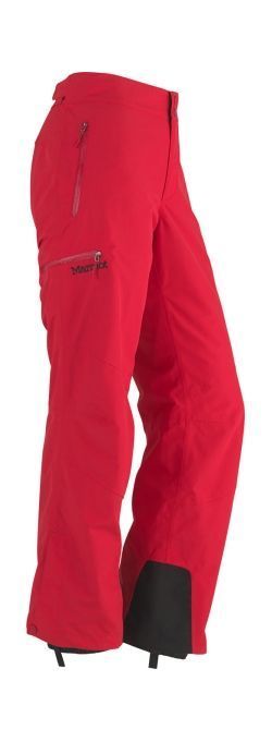 Marmot Брюки для зимних видов спорта Marmot Wm's Tamarack Pant