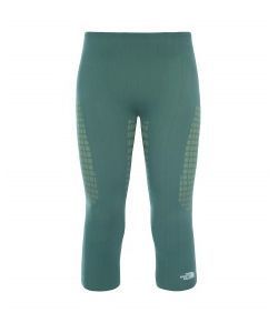 The North Face Мужские эластичные брюки The North Face Fuyu Kanagata
