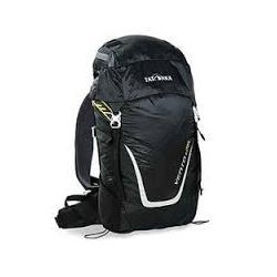 Tatonka Рюкзак походный Tatonka Vento 25