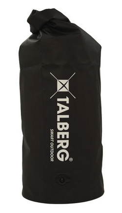 Talberg Водонепроницаемый большой мешок Talberg Extreme PVC 130
