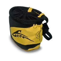 La Sportiva Мешочек для магнезии La Sportiva Shark