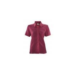 Vaude Рубашка классическая Vaude Wo Floresa Shirt