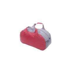 Exped Баул легкий Exped StowAway Duffle