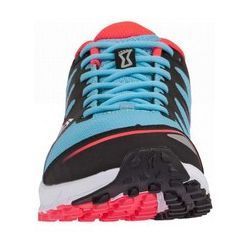 Inov8 Inov-8 - Женские беговые кроссовки Parkclaw 240