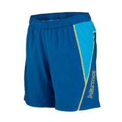 Marmot Шорты походные Marmot Boy'S Stride Short