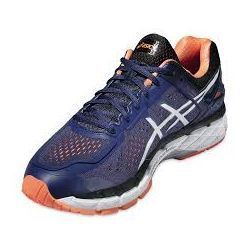 Asics Asics - Спортивные кроссовки GEL-KAYANO 22