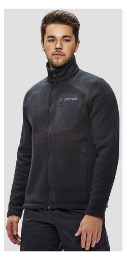 Marmot Куртка технологичная Marmot Wrangell Jacket