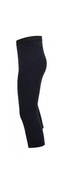 Peak Performance Спортивные термокальсоны Peak Performance Helo Mid Tights