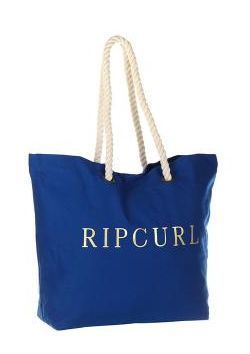 Rip Curl Сумка вместительная Rip Curl Sun N Surf Beach Bag