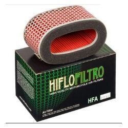 Hi-Flo Надежный воздушный фильтр Hi-Flo HFA1710