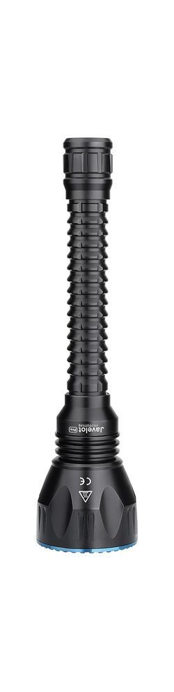 Olight Мощный перезаряжаемый фонарь Olight Javelot Pro