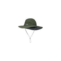 Outdoor research Удобная шляпа Outdoor research Sombriolet Sun Hat