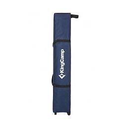 KingCamp Тент для кемпинга King Camp Canopy L