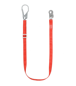 Практичный Строп Ар