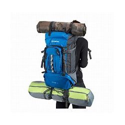 KingCamp Удобный рюкзак King Camp 3208 Explorer 75