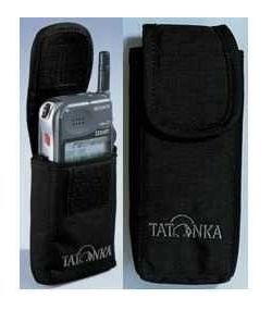 Tatonka Чехол для рации Tatonka HANDY CASE