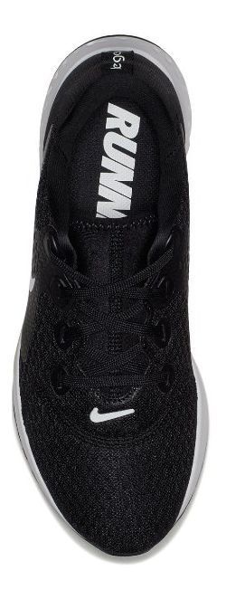 Nike Nike - Мужские кроссовки Legend React